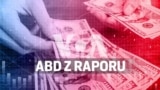 Z Raporu: Kripto paralar yükselişte