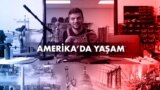 Tabakhaneden Teksas’a: Lüks çantaları parçalayan adam - Amerika'da Yaşam - 17 Şubat