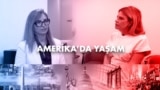 ABD’de göz doktoru olmak - Amerika'da Yaşam - 17 Ağustos