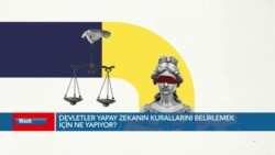 Devletler yapay zekanın kurallarını belirlemek için ne yapıyor? 