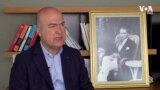 Murat Bakan: “Türkiye'de gerçek normalleşme Cumhuriyet Halk Partisi iktidarında olur”