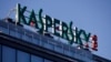 Kaspersky'nin ürün veya hizmetlerinin bir tehdit oluşturup oluşturmadığına ilişkin soruşturmanın ilk bulgularına yaptığı itirazları değerlendirdiğini belirten ABD Ticaret Bakanlığı, yazılımının yasaklanması kararının "sağlam temele dayandığını" tespit ettiğini söyledi. 