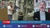 Almanya’da “Fırsat Kartı” dönemi