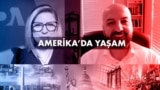 Türkiye’den gelen doktor anlatıyor; ABD’de mesleğini nasıl devam ettirdi? - Amerika'da Yaşam - 16 Aralık