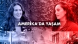 Emmy ödüllü belgesel yapımcısı Amerika’daki deneyimlerini paylaşıyor – Amerika’da Yaşam – 14 Eylül