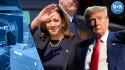 Harris ve Trump kampanyasının avantaj ve dezavantajları neler? – 5 Eylül