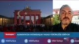 Almanya’da vatandaşlık yasası yürürlüğe giriyor